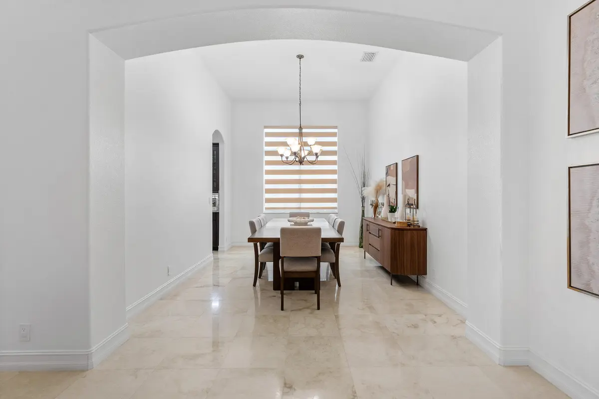 007-8269Northwest124thTerrace-Parkland-F at 8269 NW 124th Terrace, Parkland