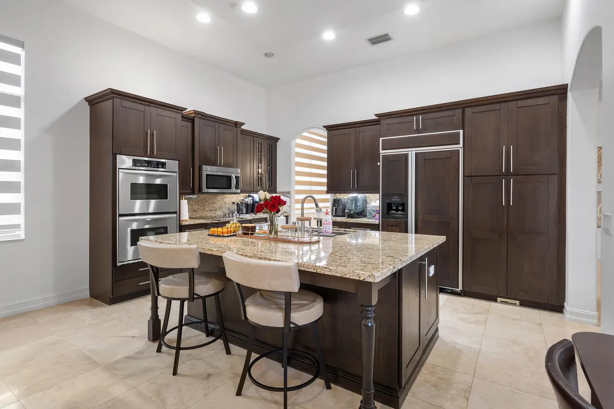008-8269Northwest124thTerrace-Parkland-F at 8269 NW 124th Terrace, Parkland