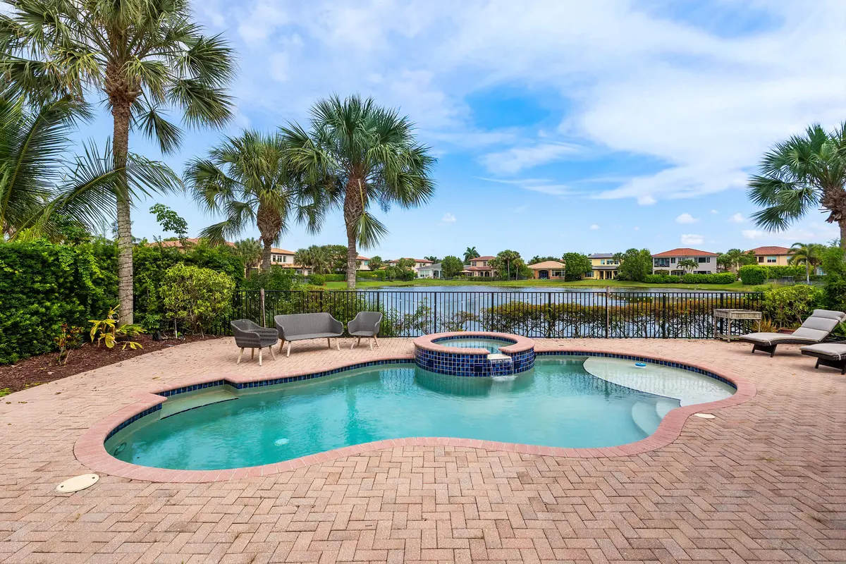 010-8269Northwest124thTerrace-Parkland-F at 8269 NW 124th Terrace, Parkland