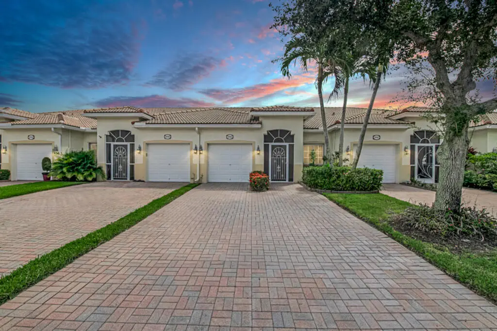 01-2 (2) at 9785 GALLEON Drive, West Palm Beach