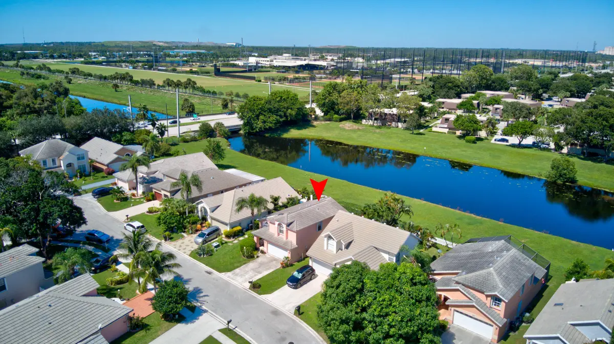 DJI_0115_6_7_8_9 at 4355 LEICESTER Court, West Palm Beach