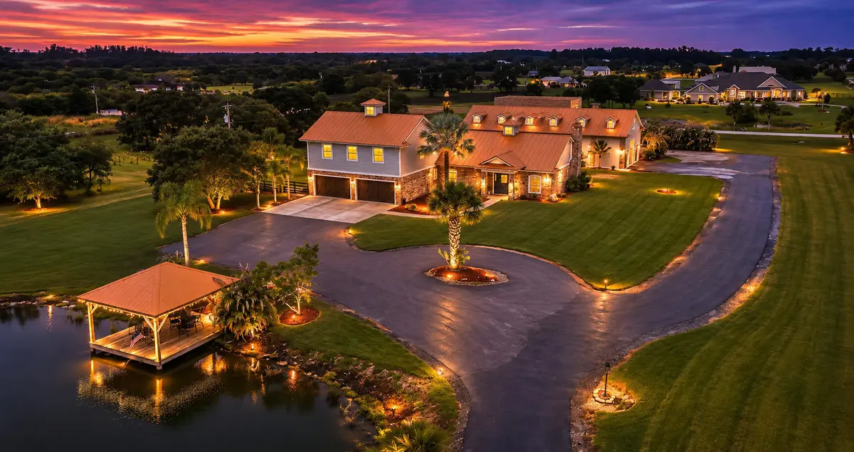 2F7420C8-3175-40ED-8683-4B6847640FC7 at 7090 49th Street, Vero Beach