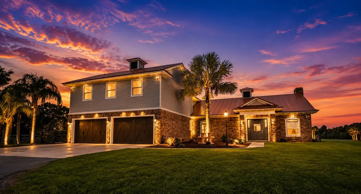 FB39274E-82D6-4414-A26A-7305710A1E53 at 7090 49th Street, Vero Beach