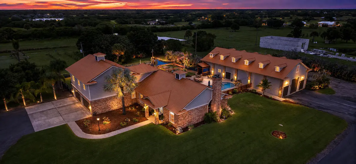 F50CA9FB-BE99-43EA-A147-8695068D649E at 7090 49th Street, Vero Beach