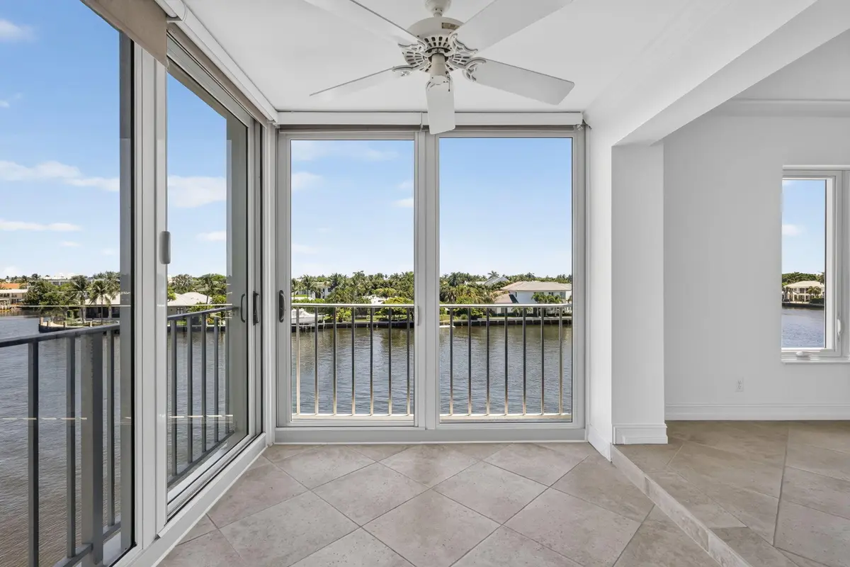 8-web-or-mls-_14A0250 at 555 SE 6TH Avenue 4F, Delray Beach