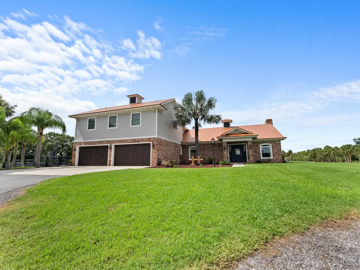 _DSC9594 at 7090 49th Street, Vero Beach