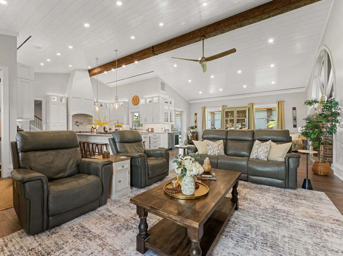 _DSC9934 at 7090 49th Street, Vero Beach