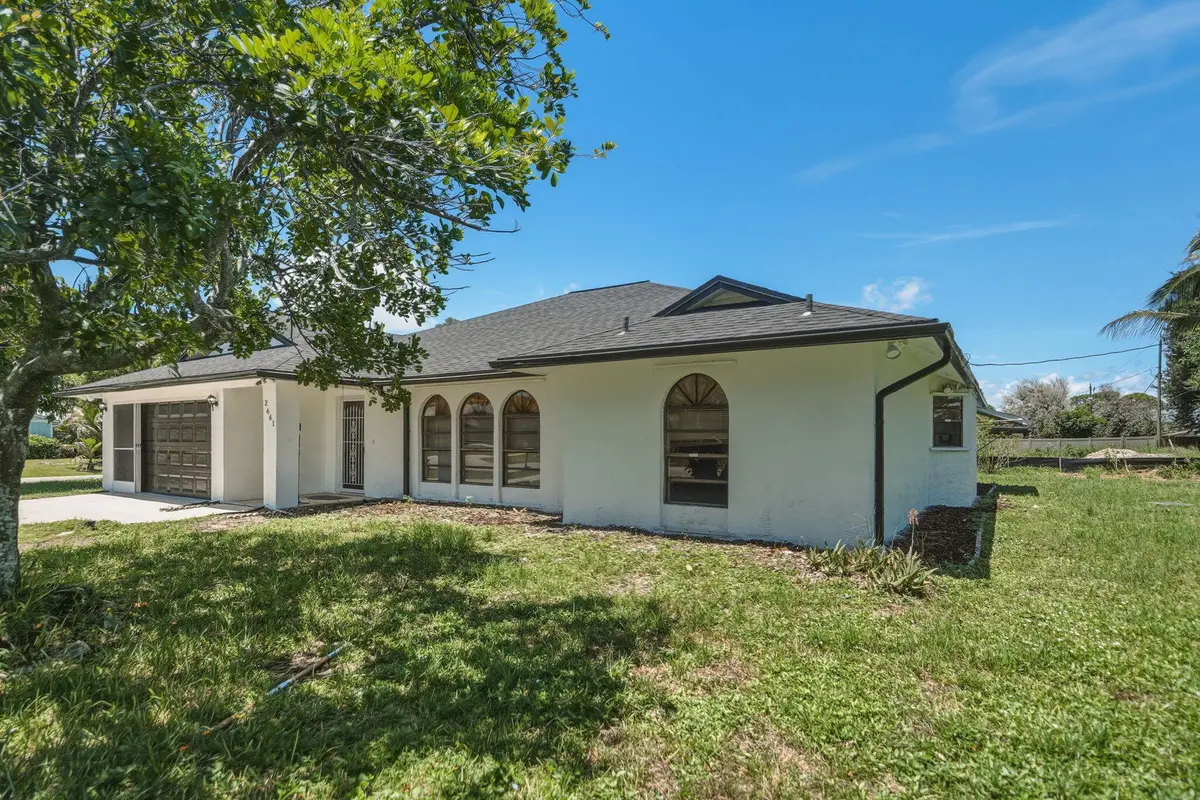 21-web-or-mls-_DSC4541 at 2661 SE OSAGE Avenue, Port St. Lucie
