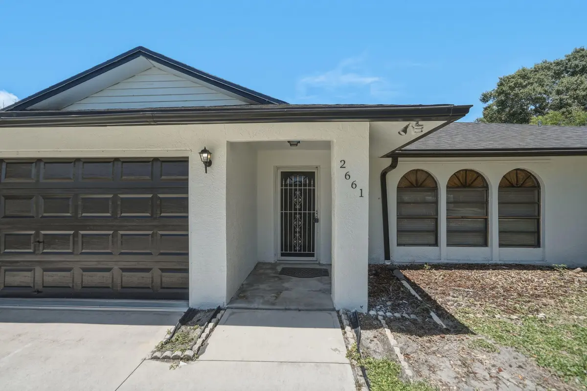 20-web-or-mls-_DSC4535 at 2661 SE OSAGE Avenue, Port St. Lucie