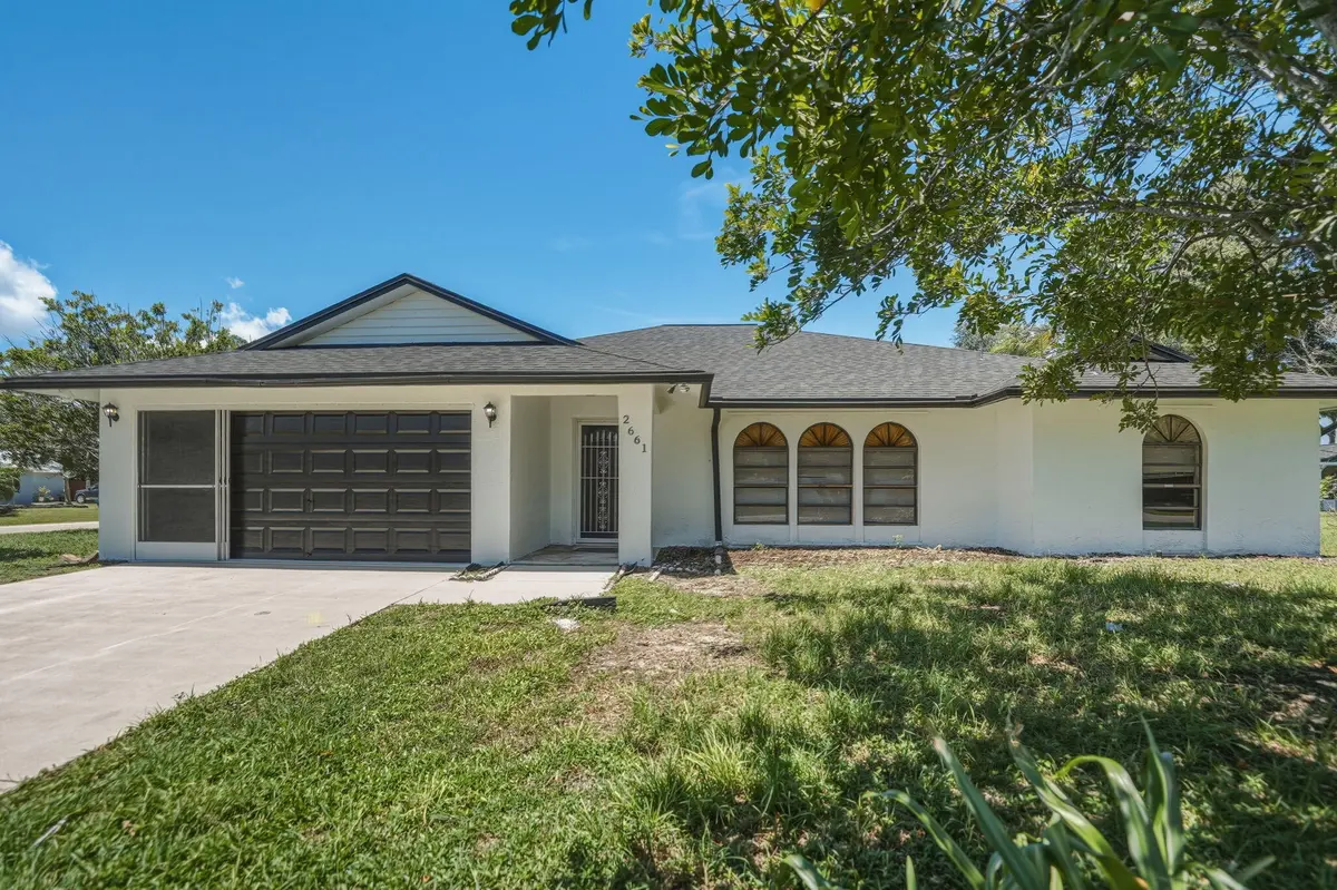 19-web-or-mls-_DSC4532 at 2661 SE OSAGE Avenue, Port St. Lucie
