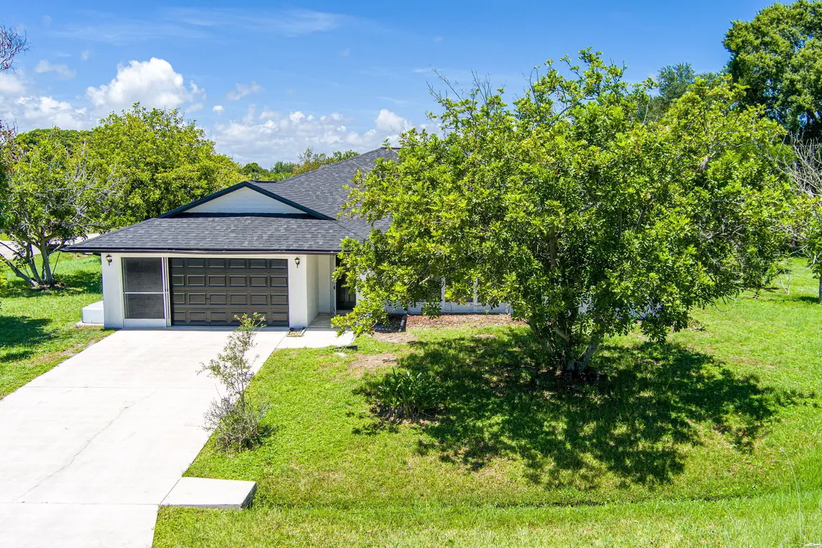 1-web-or-mls-MAX_0001 at 2661 SE OSAGE Avenue, Port St. Lucie