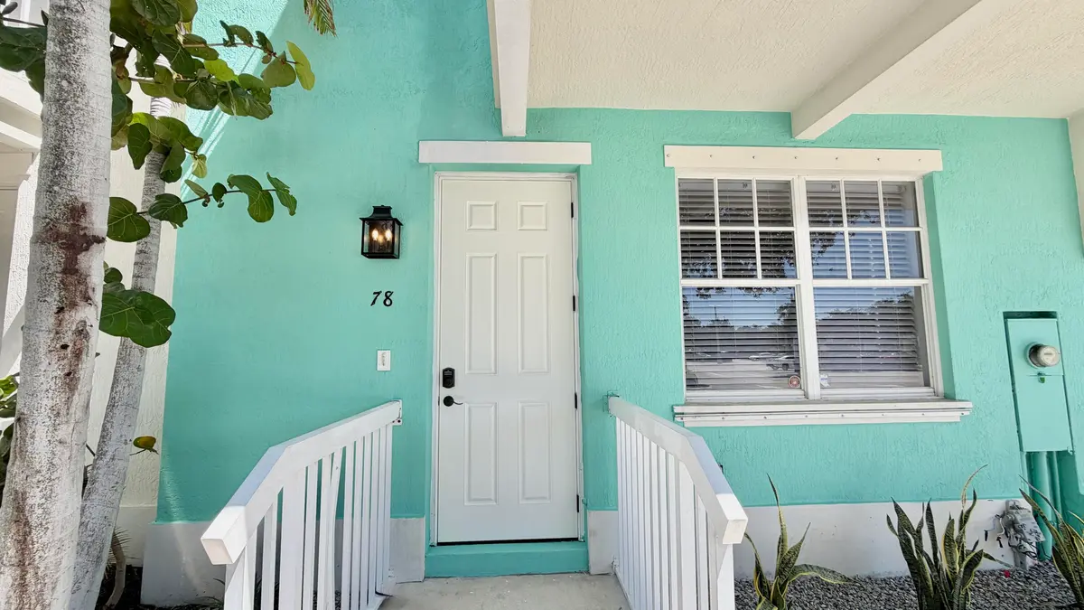 IMG_3751 at 810 3RD Avenue 78, Lake Worth Beach