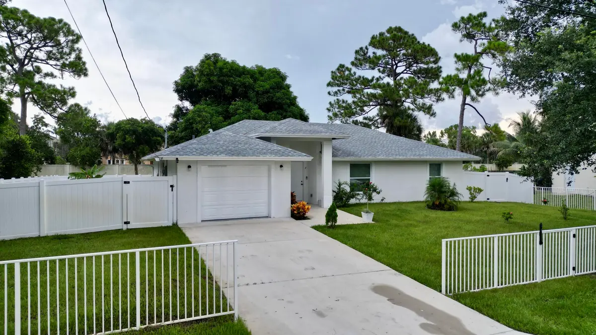 6539 Alexander Road, West Palm Beach, FL – photo 1