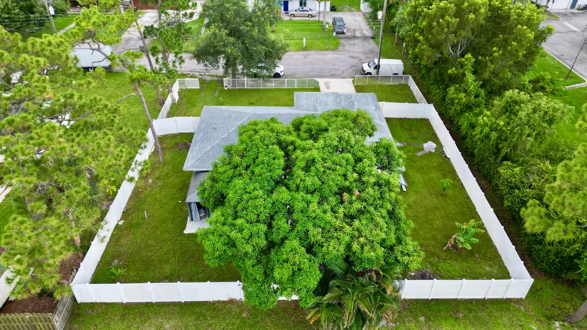 6539 Alexander Road, West Palm Beach, FL – photo 6