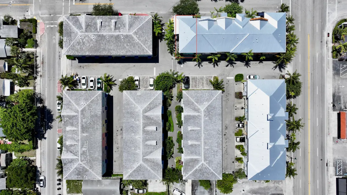 dji_fly_20260811_124206_0738_17865001177 at 810 3RD Avenue 78, Lake Worth Beach