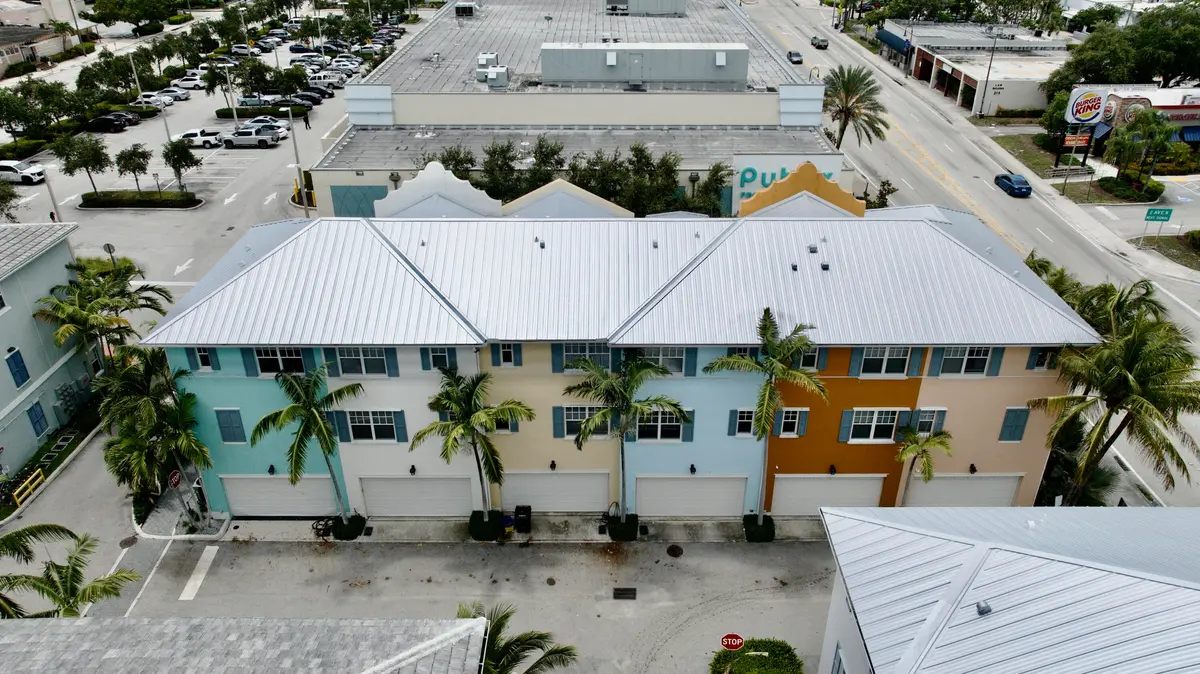 DJI_20260805004751_0474_D at 810 3RD Avenue 78, Lake Worth Beach