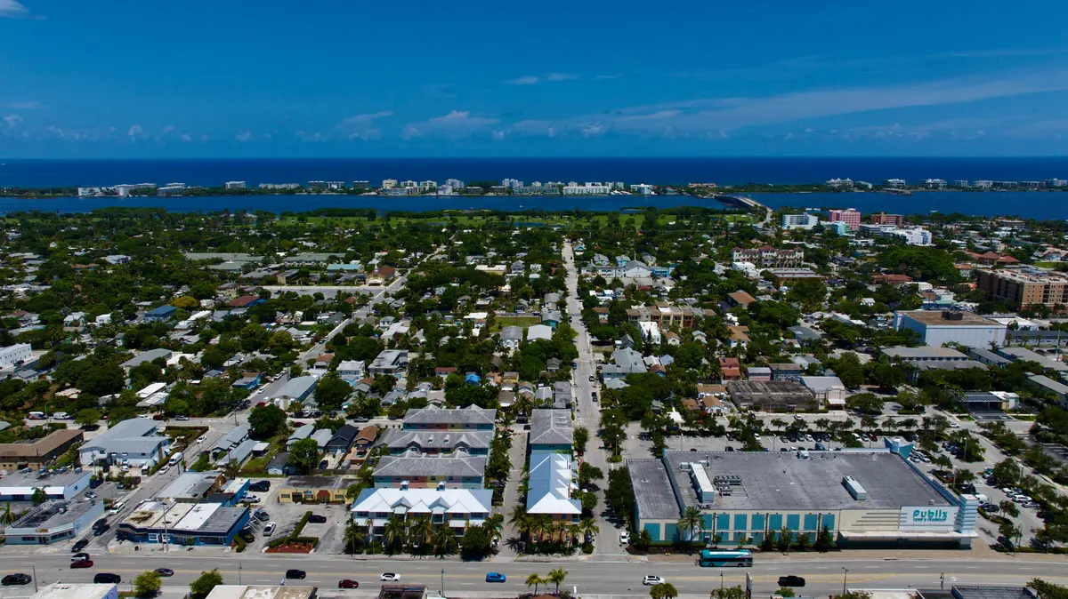 DJI_20260809022945_0586_D 2 at 810 3RD Avenue 78, Lake Worth Beach