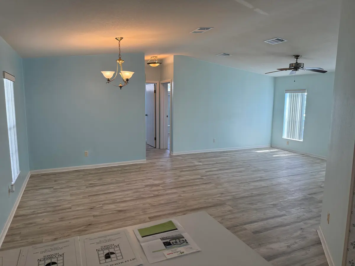new 4 at 294 Kingfisher Avenue, Fort Pierce