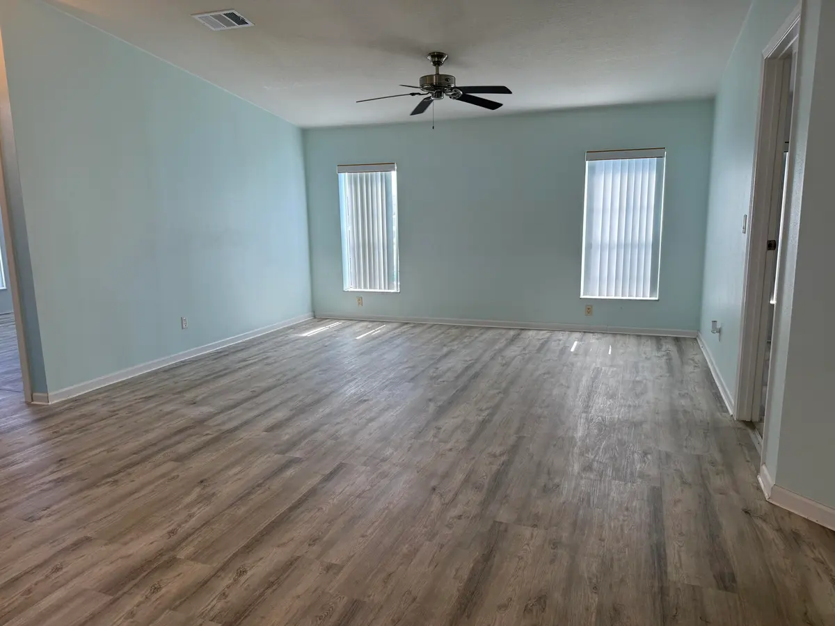 new 5 at 294 Kingfisher Avenue, Fort Pierce