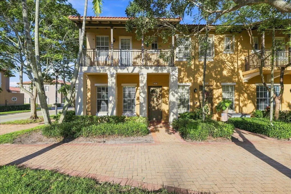 01-8I8A_9523 at 701 SW 147TH Avenue, Pembroke Pines