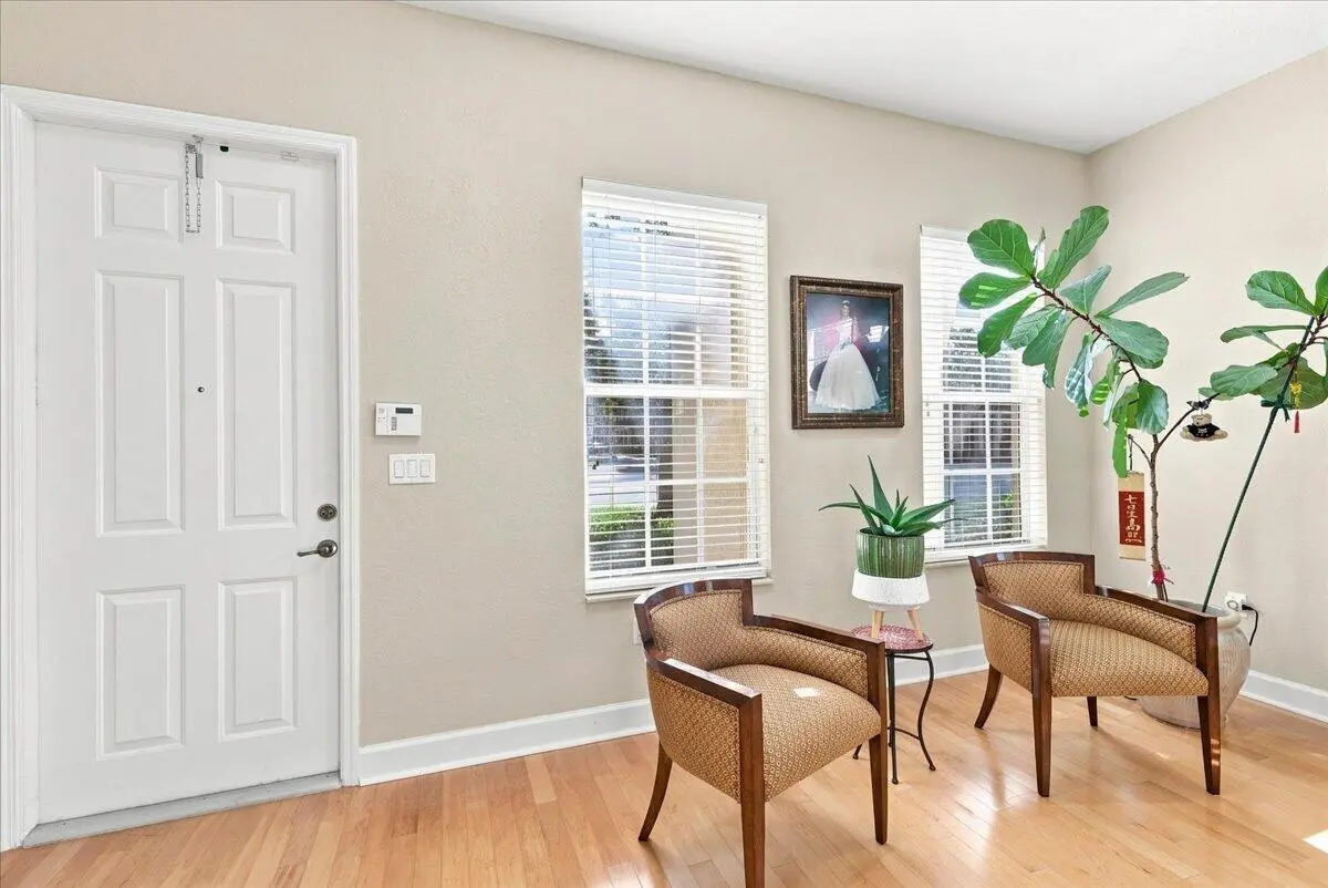 02-8I8A_9388 at 701 SW 147TH Avenue, Pembroke Pines