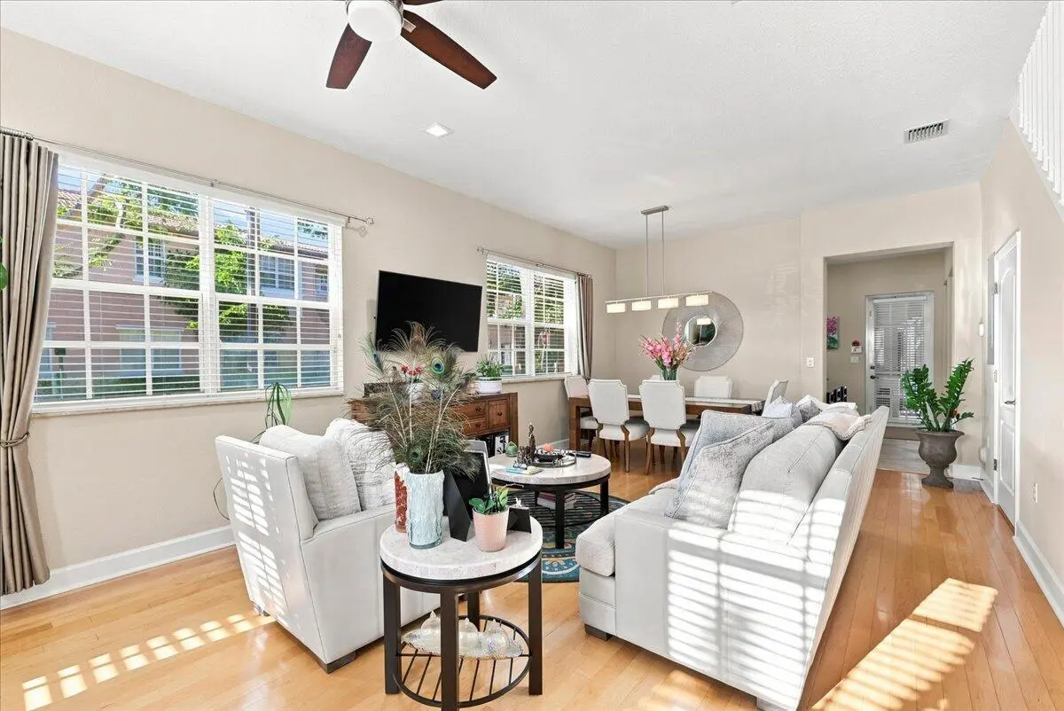 04-8I8A_9383 at 701 SW 147TH Avenue, Pembroke Pines