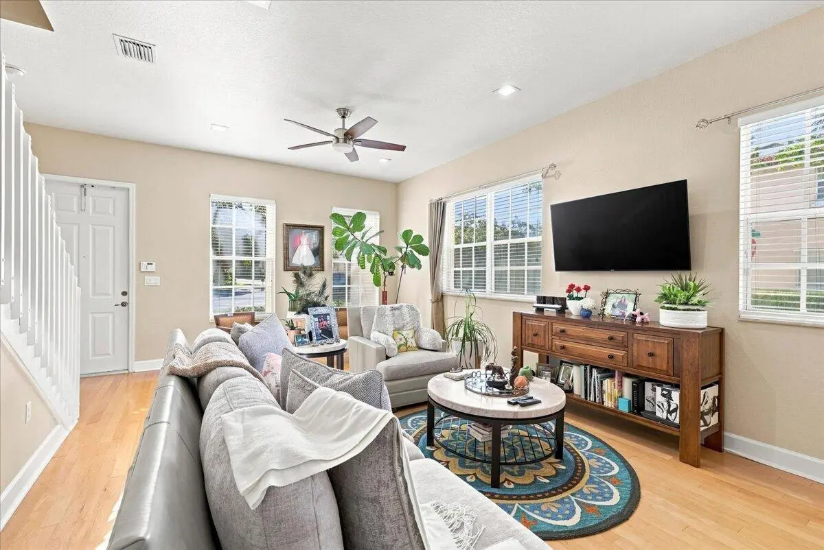 05-8I8A_9398 at 701 SW 147TH Avenue, Pembroke Pines