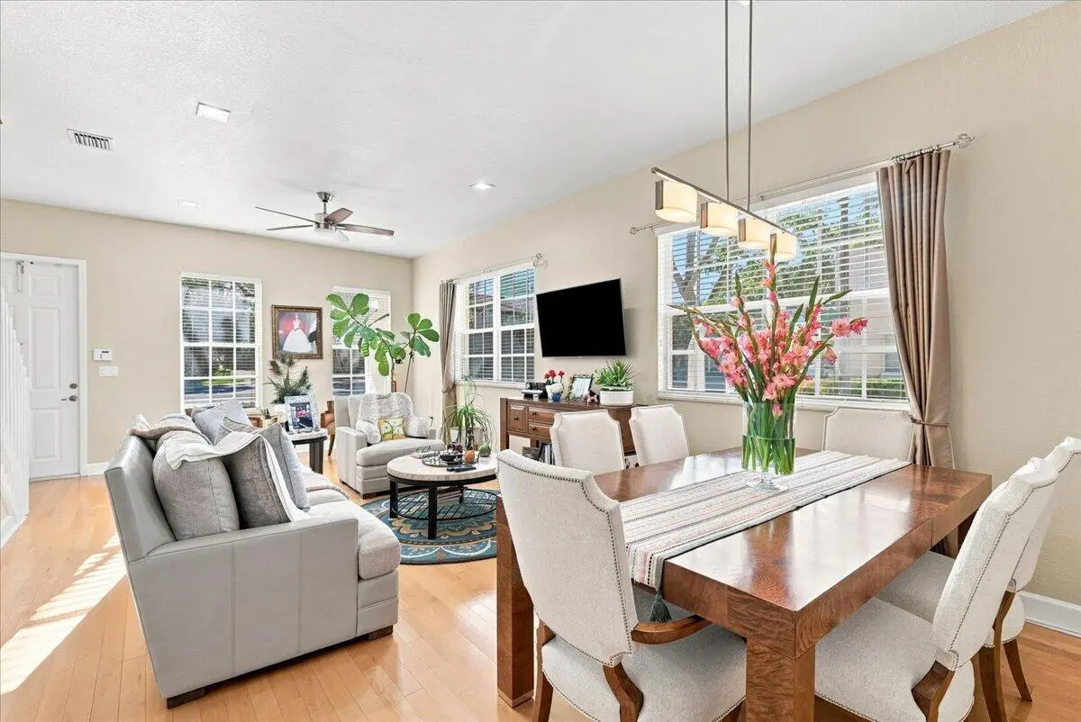 06-8I8A_9403 at 701 SW 147TH Avenue, Pembroke Pines