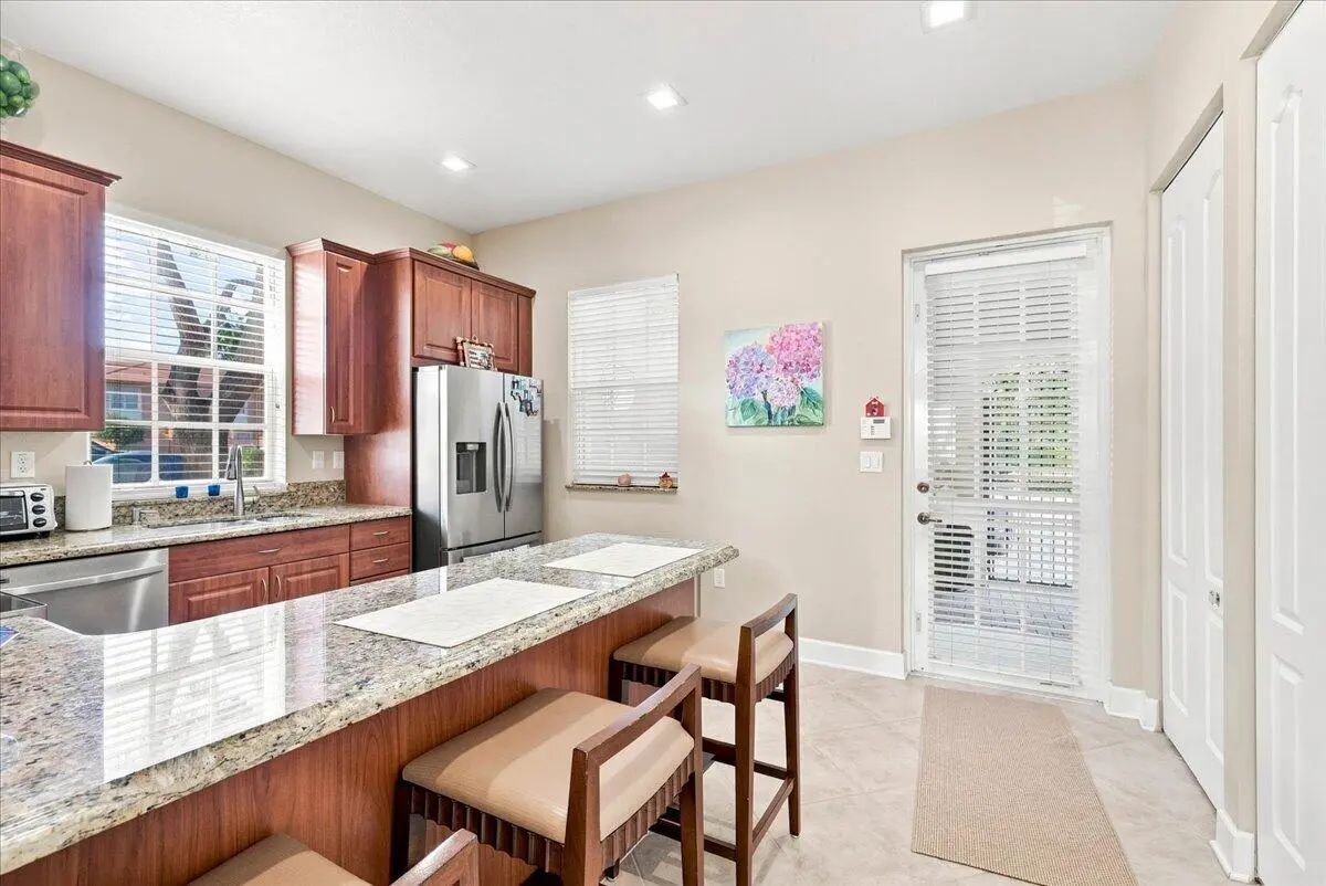 07-8I8A_9408 at 701 SW 147TH Avenue, Pembroke Pines