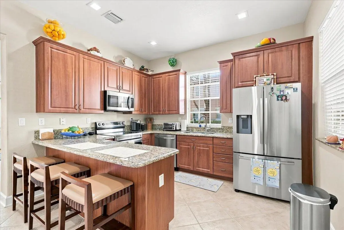 08-8I8A_9418 at 701 SW 147TH Avenue, Pembroke Pines