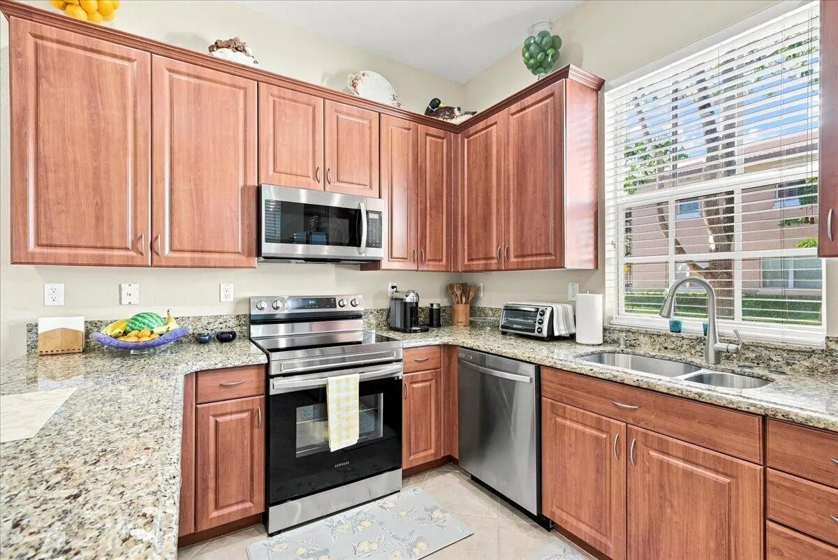 09-8I8A_9423 at 701 SW 147TH Avenue, Pembroke Pines
