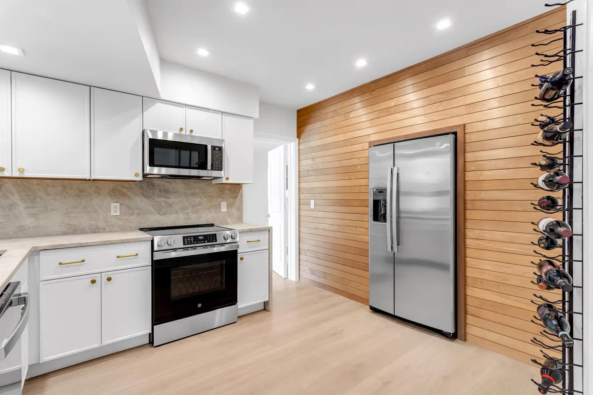 KITCHEN_ANGLE at 1278 SW 5TH Street, Boca Raton