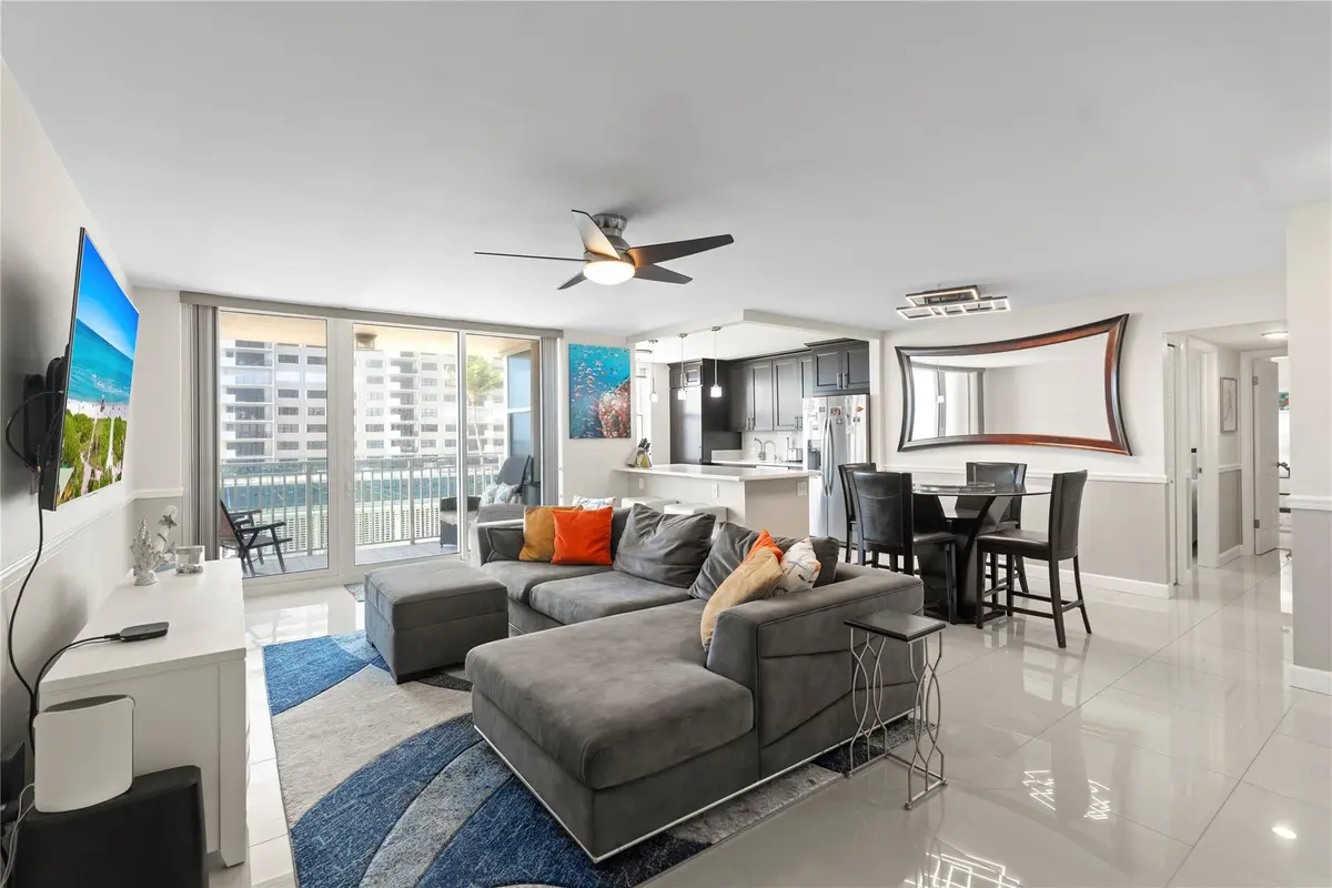 Photo 7 at 5200 N Ocean Boulevard 405b, Lauderdale-By-The-Sea