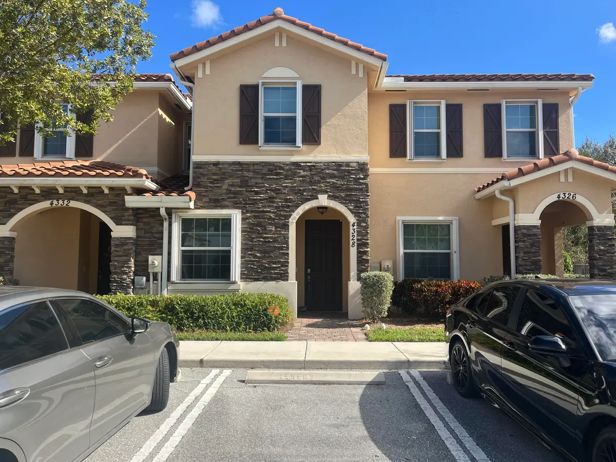 IMG_3140 at 4328 BRAXTON Avenue, West Palm Beach