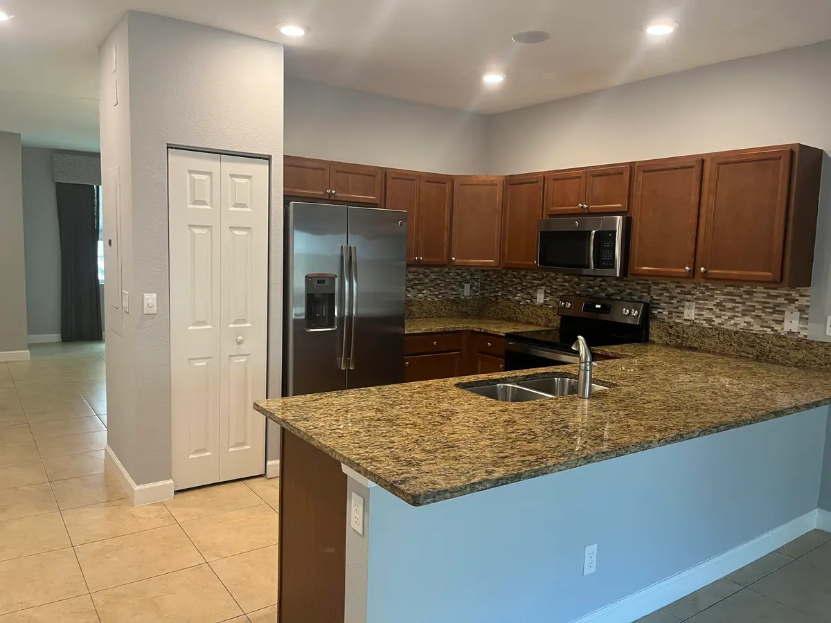 IMG_3145 at 4328 BRAXTON Avenue, West Palm Beach