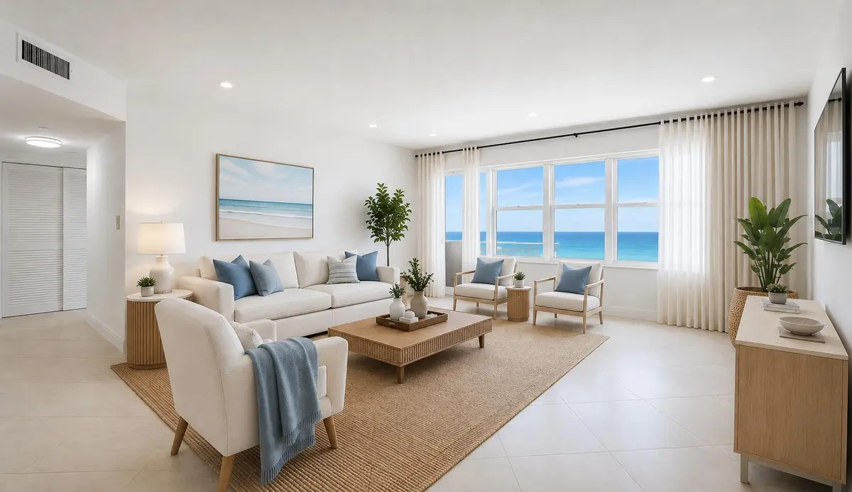 540E3FA9-4E40-4113-BAD4-E90690FD7C81 (1) at 4010 Galt Ocean Drive 1509, Fort Lauderdale