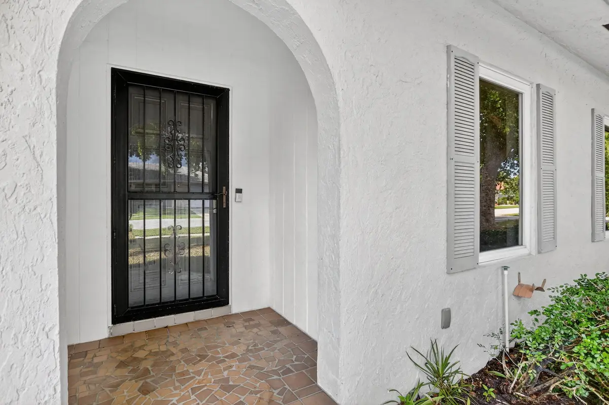 4-web-or-mls-019_DSC_1542 at 1544 NW 9th Street, Boca Raton