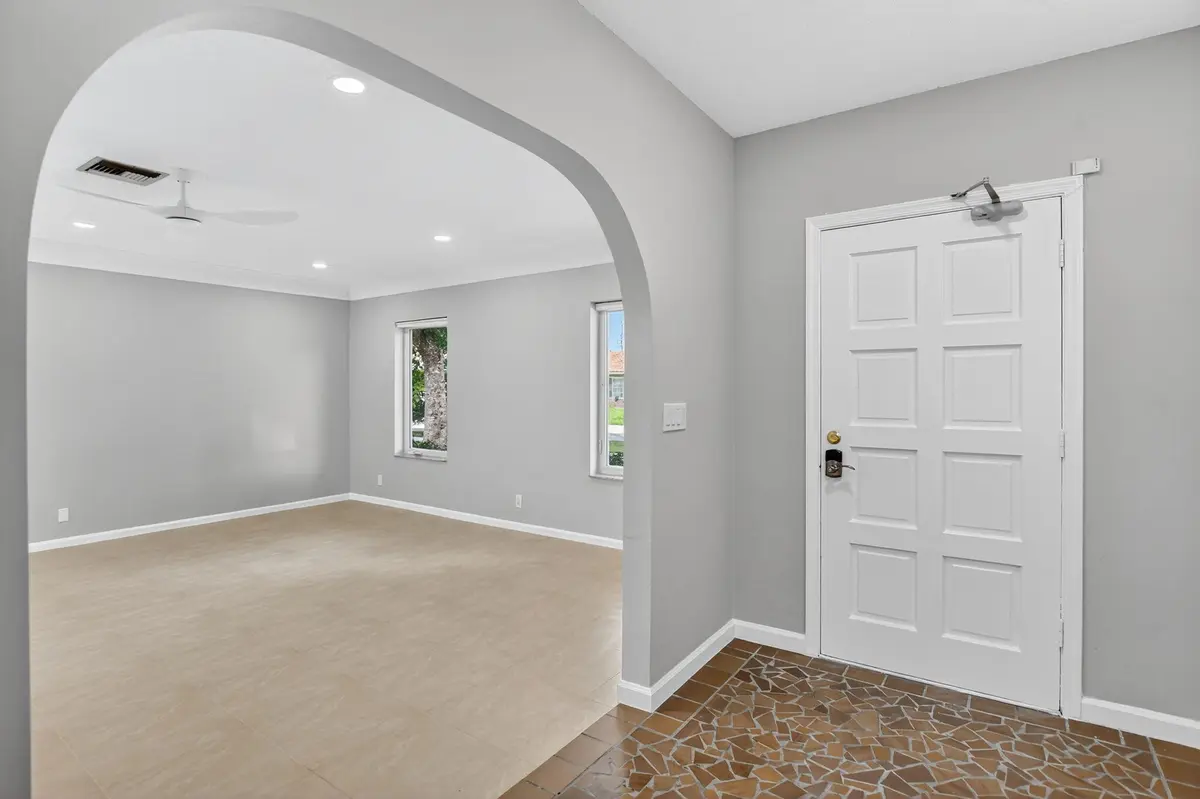 5-web-or-mls-020_DSC_1548 at 1544 NW 9th Street, Boca Raton