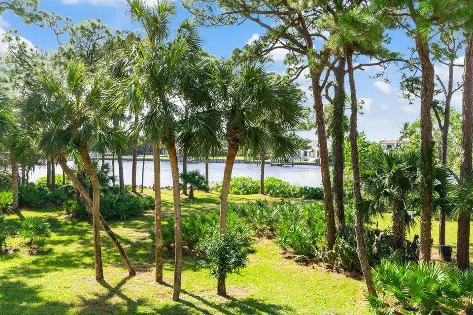 Water View at 2101 Marina Isle Way 203, Jupiter