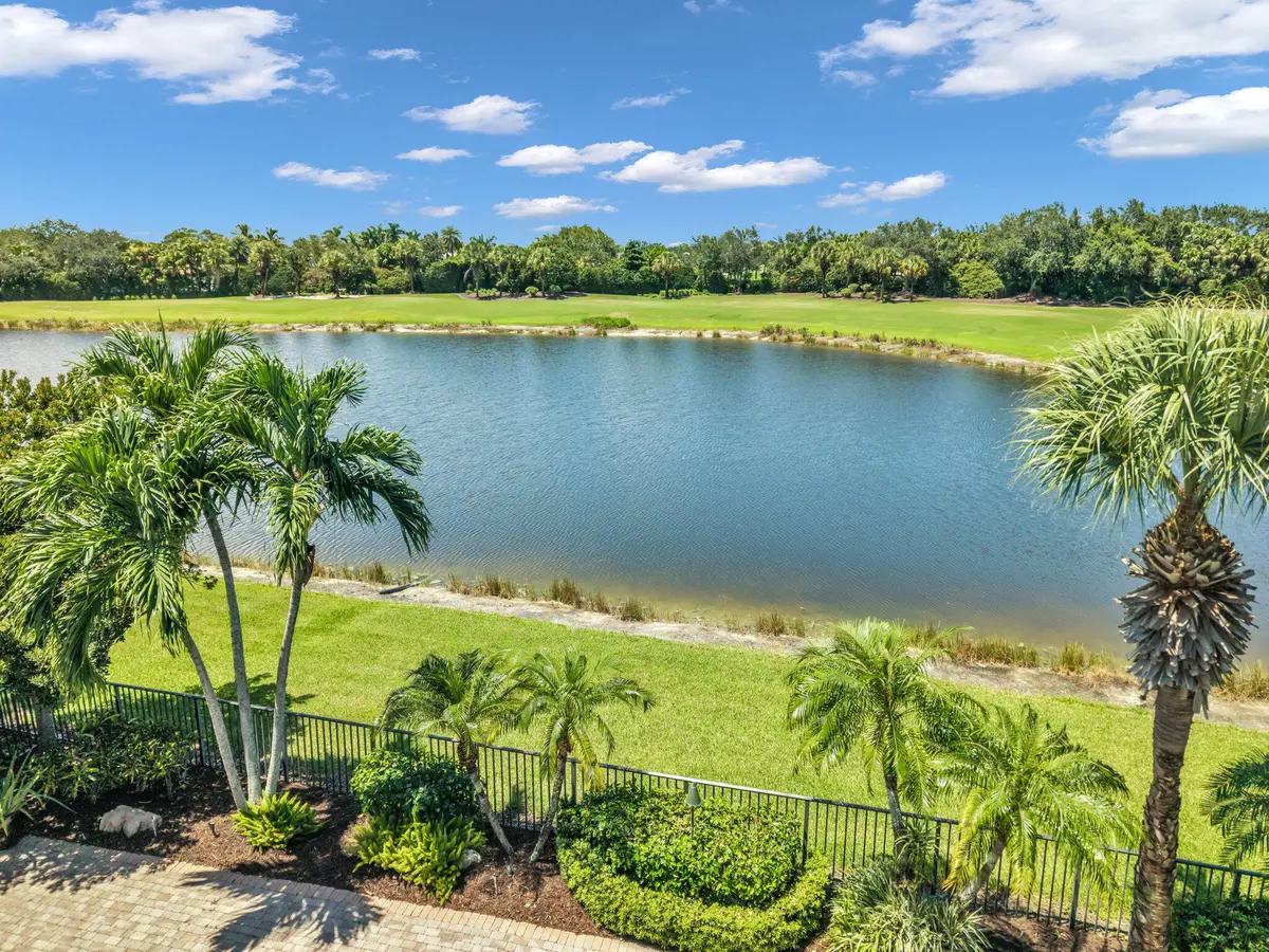 IMG_0199 at 131 Porto Vecchio Way, Palm Beach Gardens