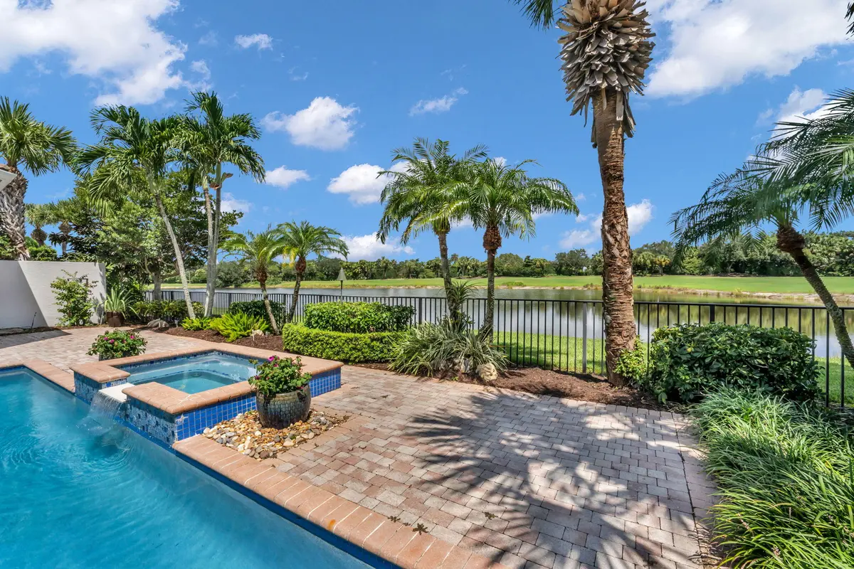 IMG_0214 at 131 Porto Vecchio Way, Palm Beach Gardens