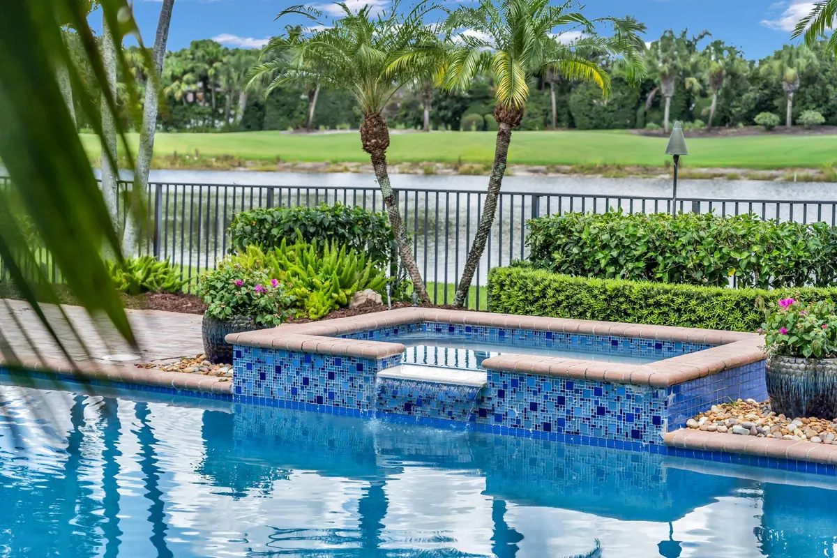 IMG_0222 at 131 Porto Vecchio Way, Palm Beach Gardens