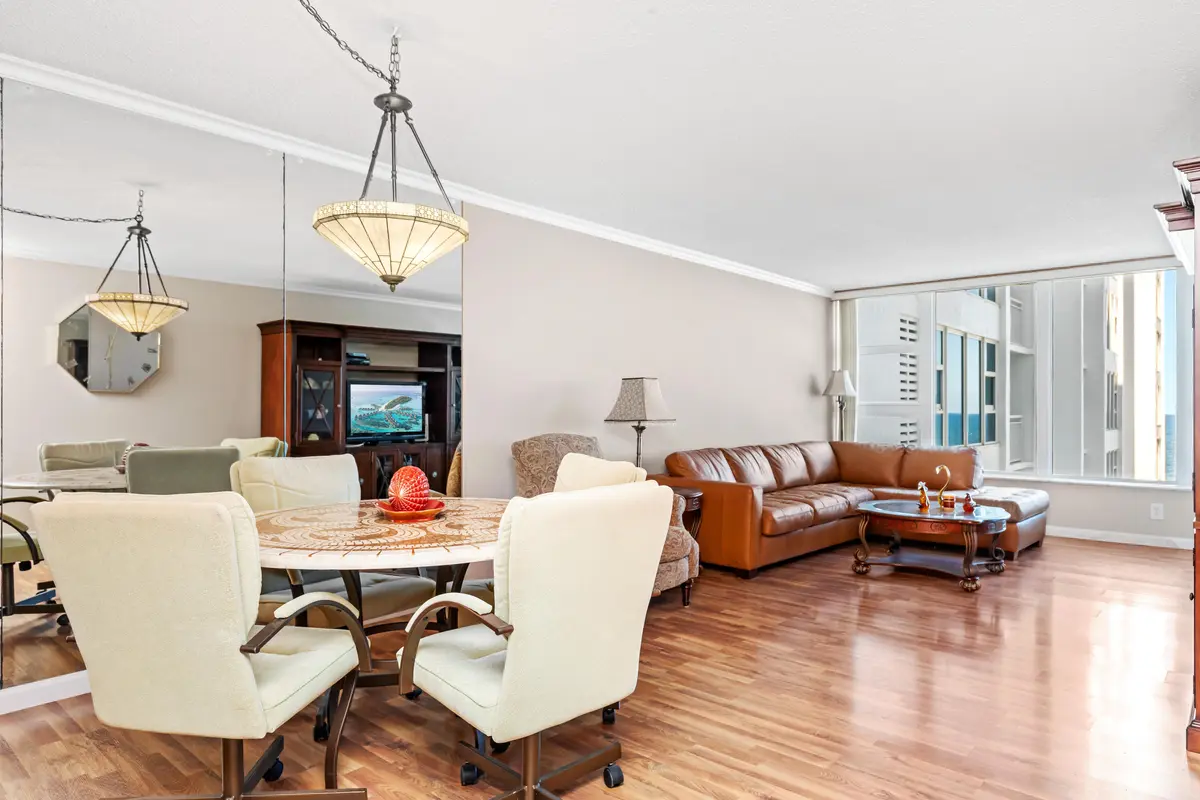 1I6A6066 at 1620 S Ocean Boulevard 7K, Lauderdale-By-The-Sea