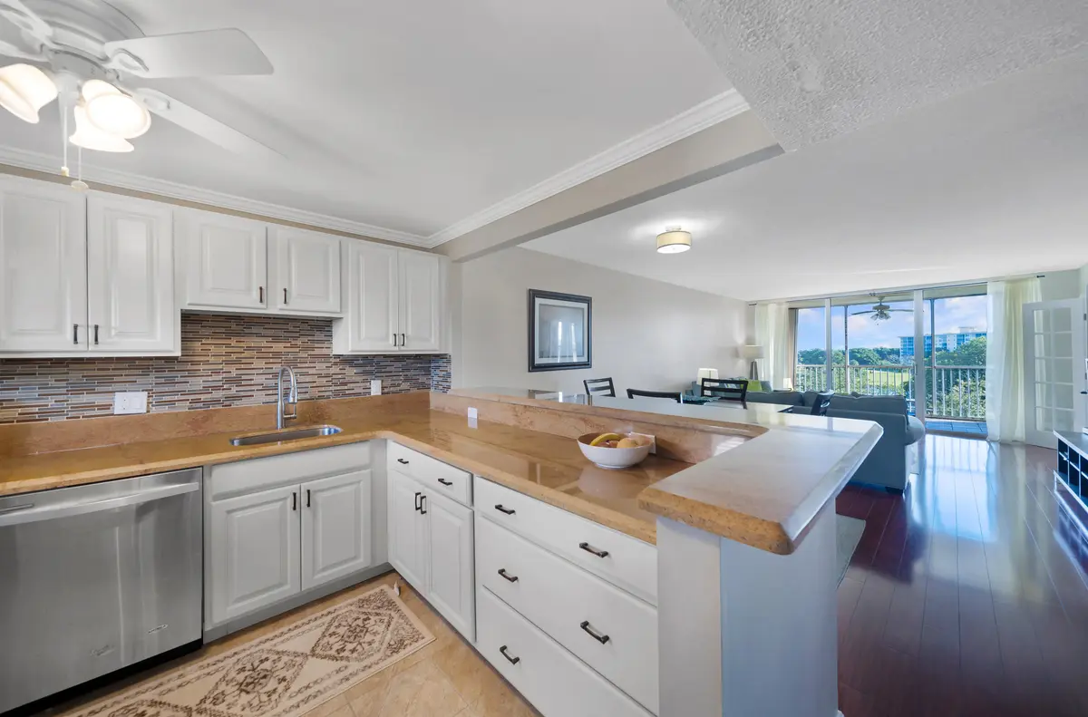 2901 S Palm Aire Dr-Pompano Beach,Natali at 2901 S Palm Aire Drive 609, Pompano Beach