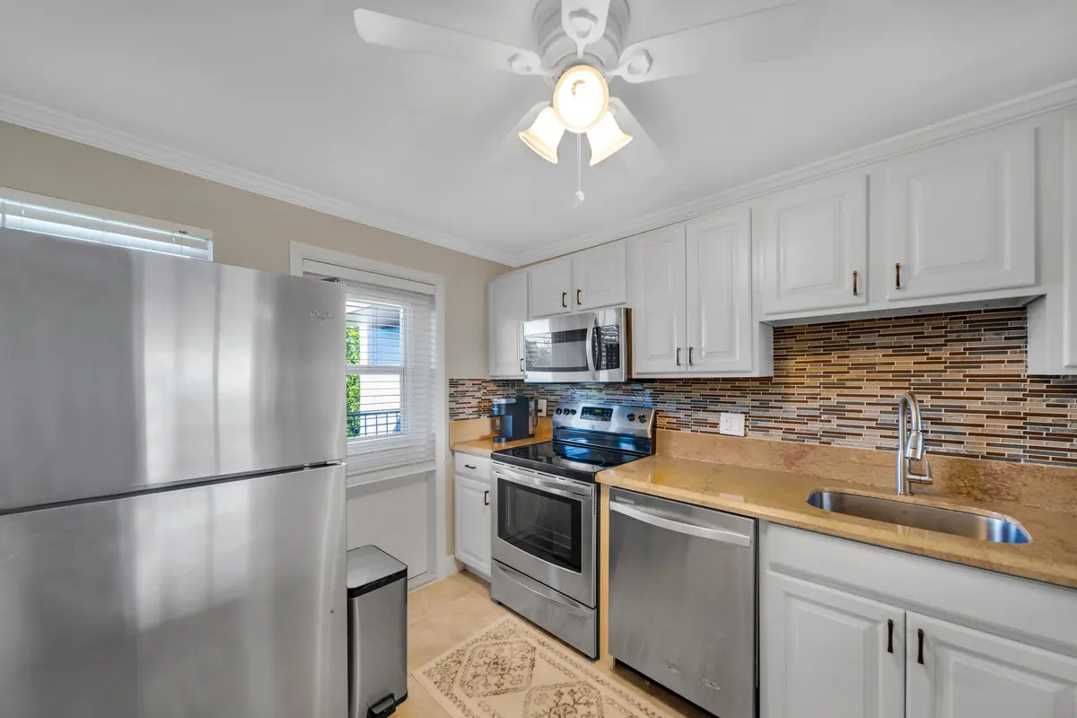 2901 S Palm Aire Dr-Pompano Beach,Natali at 2901 S Palm Aire Drive 609, Pompano Beach