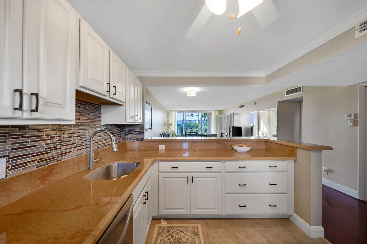 2901 S Palm Aire Dr-Pompano Beach,Natali at 2901 S Palm Aire Drive 609, Pompano Beach