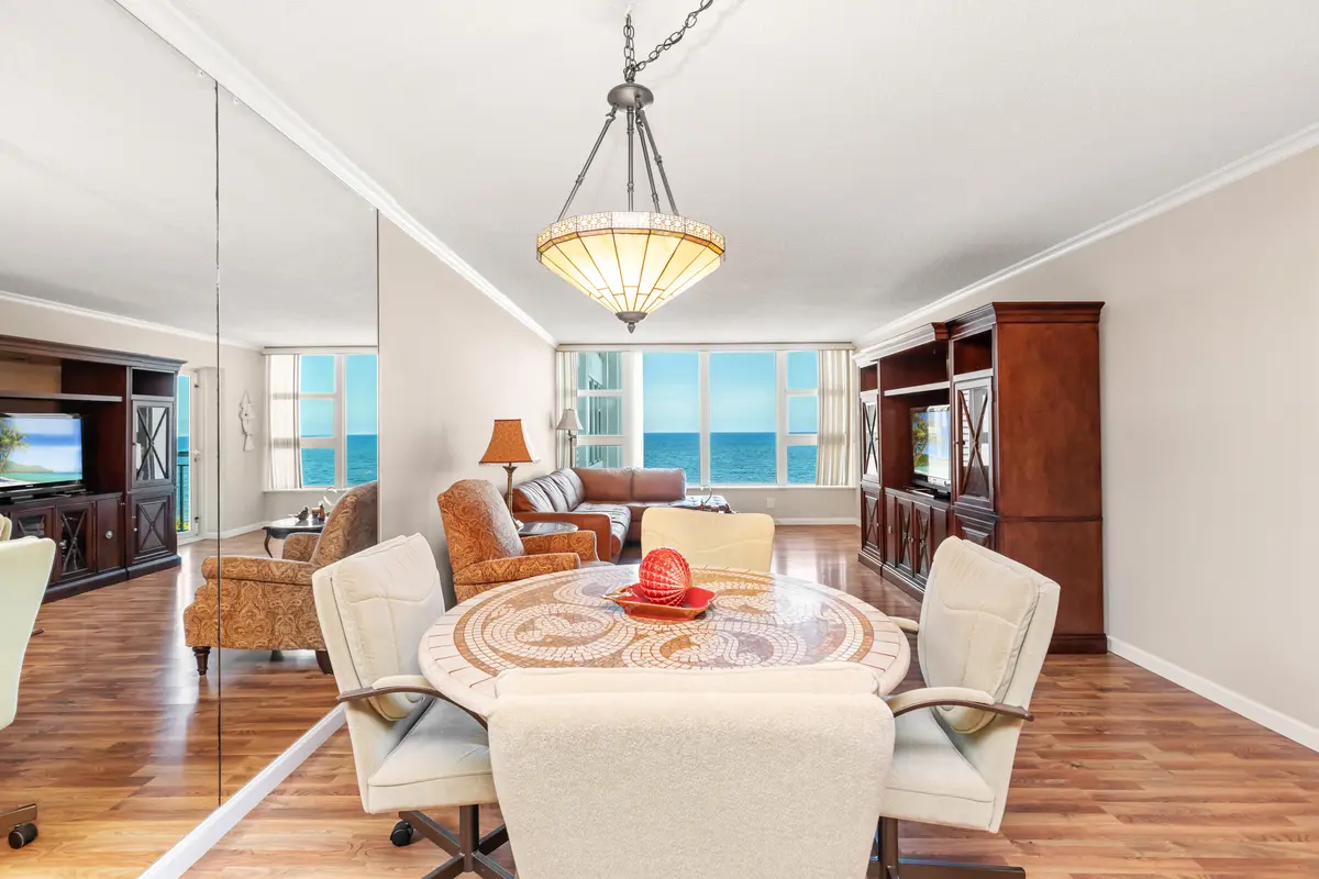 1I6A6072 at 1620 S Ocean Boulevard 7K, Lauderdale-By-The-Sea