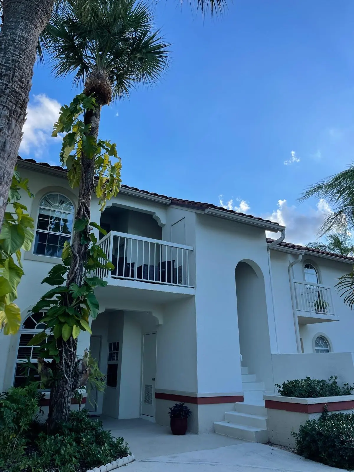 5d1815b3-efec-423d-8ca4-ff5e43993b08 at 209 CYPRESS POINT Drive, Palm Beach Gardens