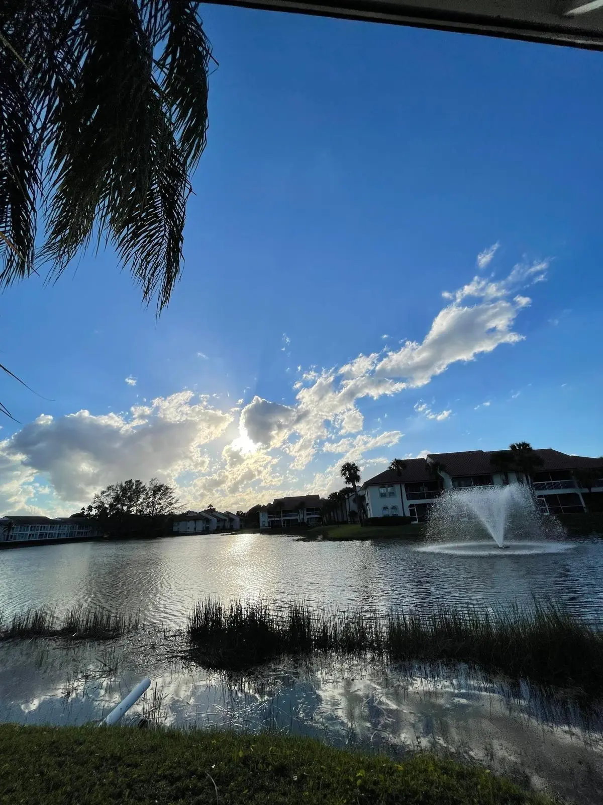 dce1a75a-0cc8-423a-ae26-3cce8d6d3c11 at 209 CYPRESS POINT Drive, Palm Beach Gardens