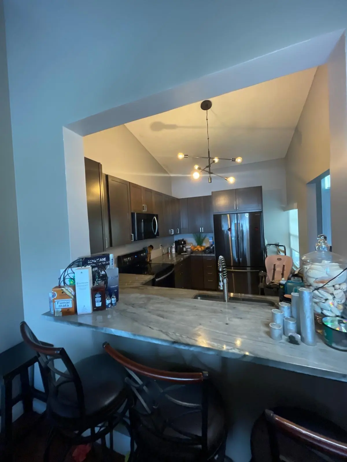 de56289d-c4b5-476e-bac2-5b0adb7315a6 at 209 CYPRESS POINT Drive, Palm Beach Gardens